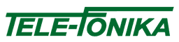 Tele-Fonika Kable