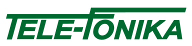 Tele-Fonika Kable