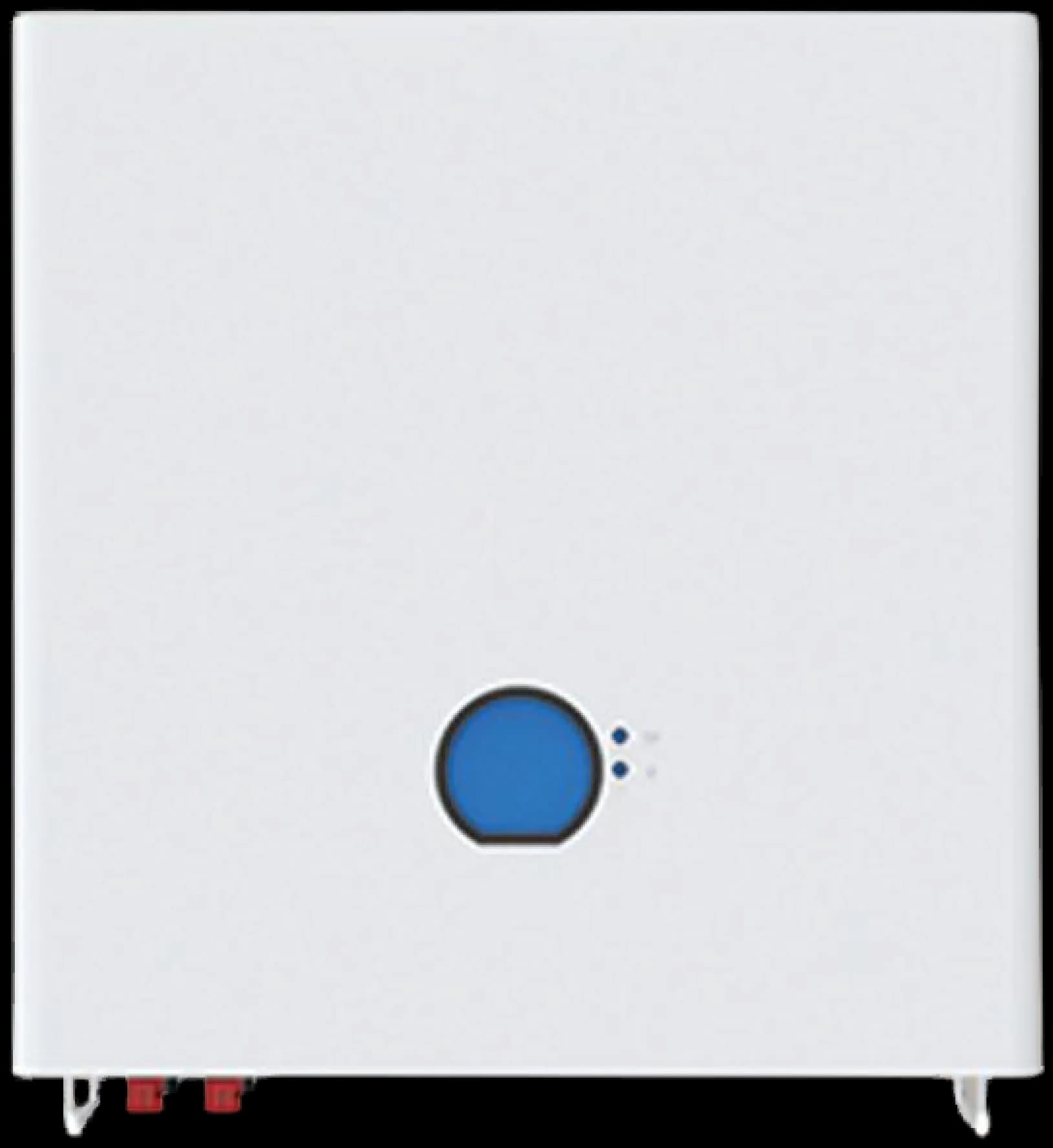 HZW je serija zidnih LiFePO4 baterija za rezidencijalno skladištenje energije, dostupna u izvedbama 48 V i 51,2 V, kapaciteta od 100 do 280 Ah (4,8–14,3 kWh).